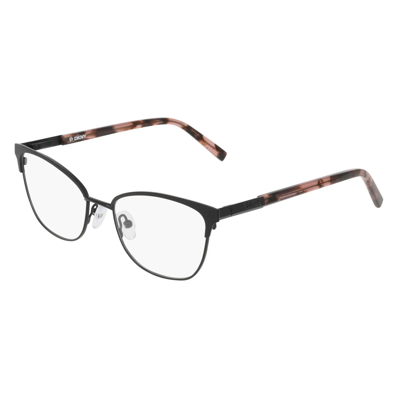 Dkny Eyeglasses DK1041
