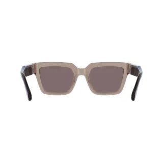 Salvatore Ferragamo Sunglasses SF2066S