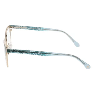 Draper James Eyeglasses DJ5065