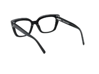Abercrombie & Fitch Eyeglasses AF50028