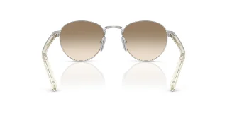 Prada Sunglasses PRB52S