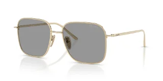 ZVN50Q Pale Gold