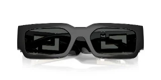 Versace Sunglasses VE4506U