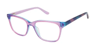 PUR Purple