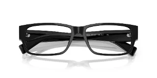 Prada Eyeglasses PRB09V