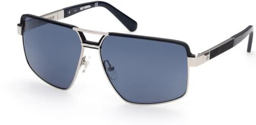 Harley Davidson Sunglasses HD1008X