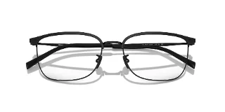 Giorgio Armani Eyeglasses AR5143