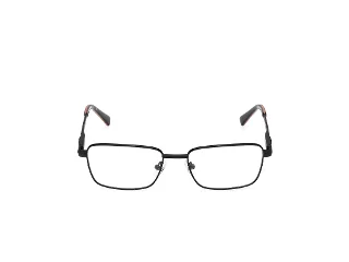 Harley Davidson Eyeglasses HD50112