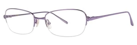 Vera Wang Eyeglasses EPITOME