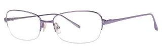 Vera Wang Eyeglasses EPITOME