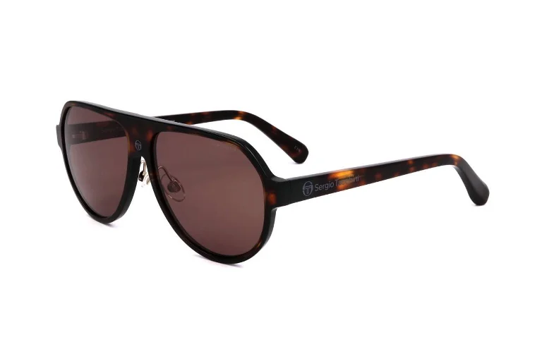 Sergio Tacchini Sunglasses ST5018