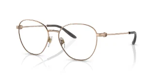 9350 Shiny Rose Gold