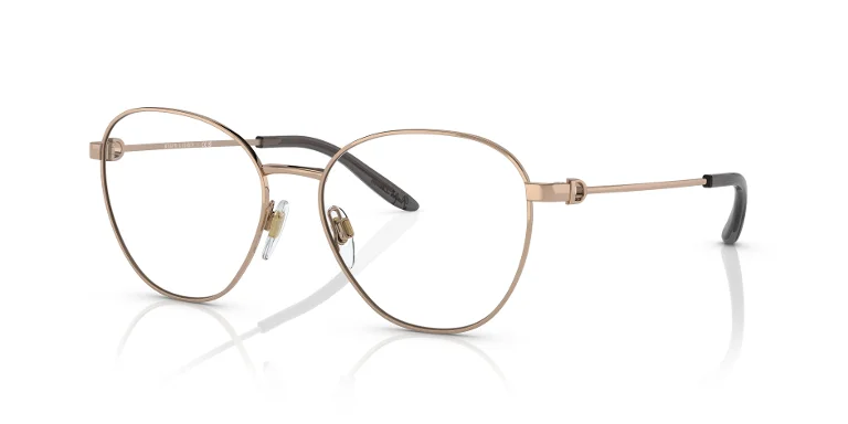 Ralph Lauren Eyeglasses RL5117