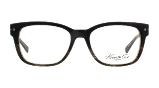 Kenneth Cole Eyeglasses KC0236