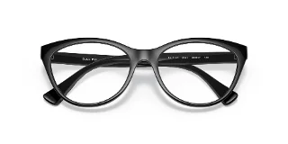 Ralph Eyeglasses RA7129