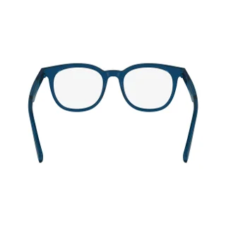 Calvin Klein Collection Eyeglasses CKJ24613
