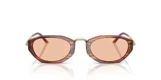 Giorgio Armani Sunglasses AR8242