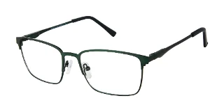 8B0 GREEN