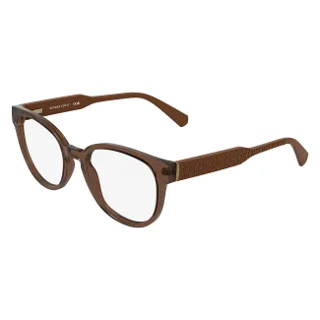 211 Light Brown