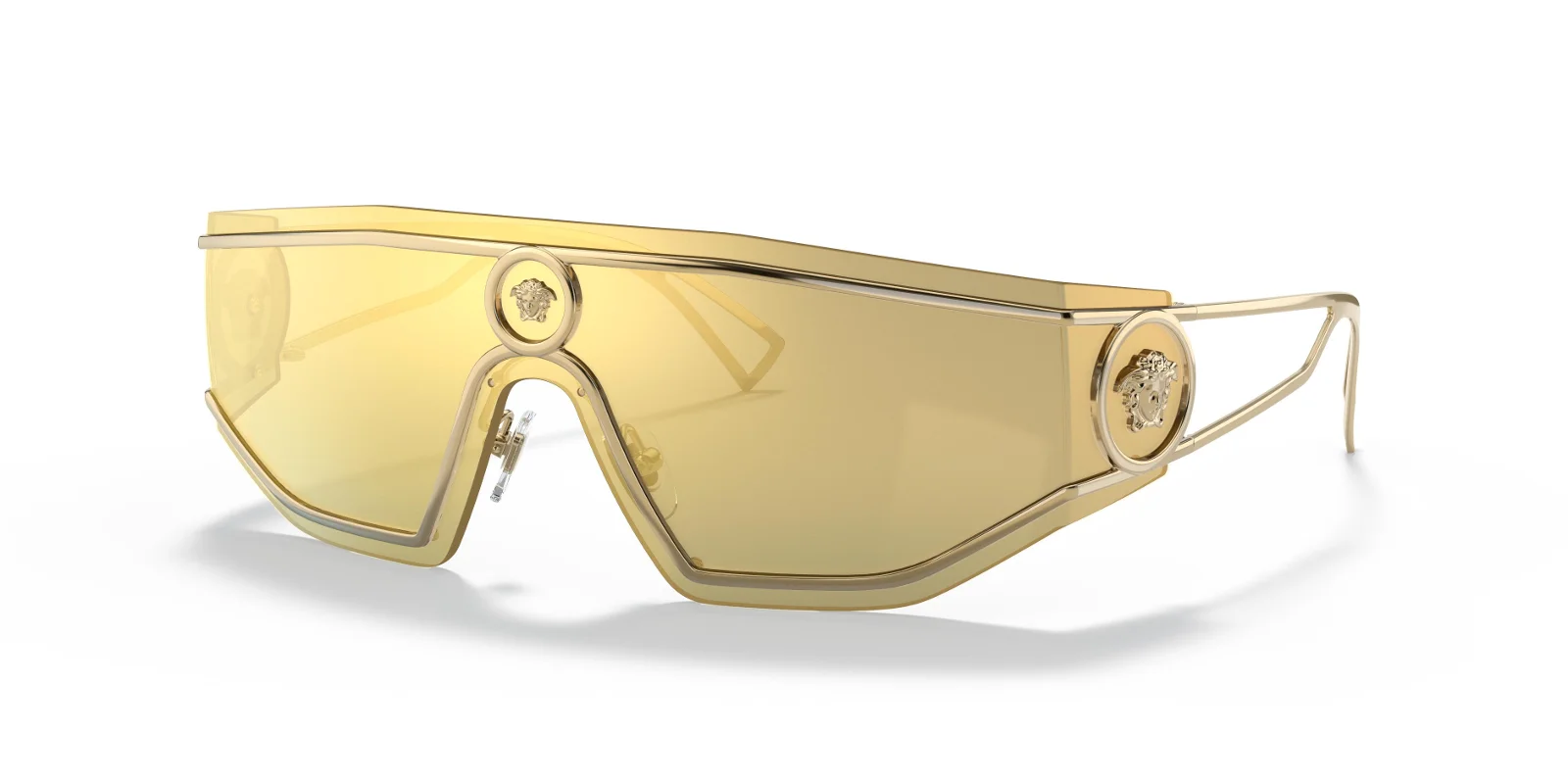 Versace Sunglasses VE2226