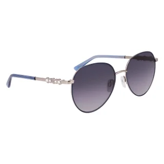 Bebe Sunglasses BB7256