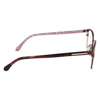 Draper James Eyeglasses DJ5037