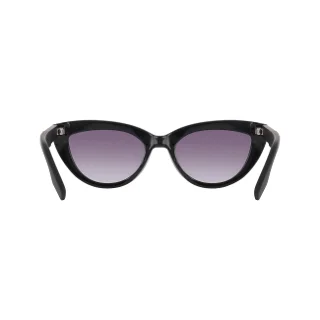 Converse Sunglasses CV575S