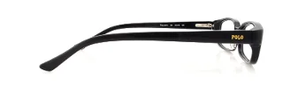 Polo Eyeglasses PP8513