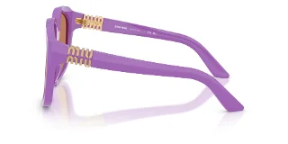 Miu Miu Sunglasses MUA07S