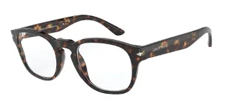 Giorgio Armani Eyeglasses AR7194