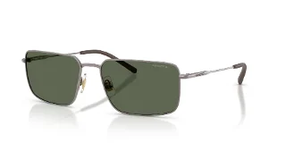 776/71 Matte Bronze