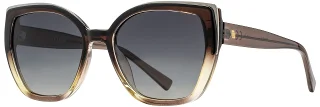 INVU Sunglasses INVU- 349