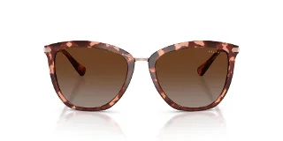 Ralph Sunglasses RA5245