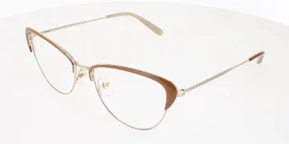 G-CL Gold-Caramel Laminate