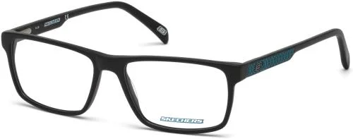 Skechers Eyeglasses SE3199