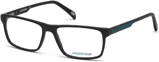Skechers Eyeglasses SE3199