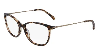 215 Tortoise