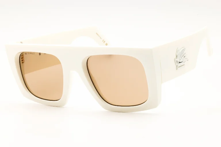 Etro Sunglasses ETROSCREEN
