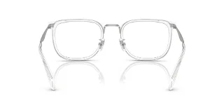 Coach Eyeglasses HC5177