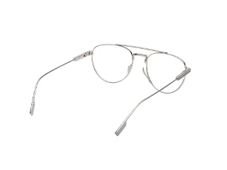 Ermenegildo Zegna Eyeglasses EZ5287