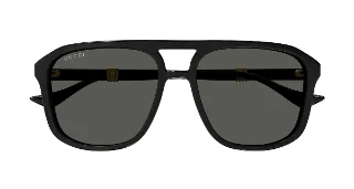 Gucci Sunglasses GG1494S