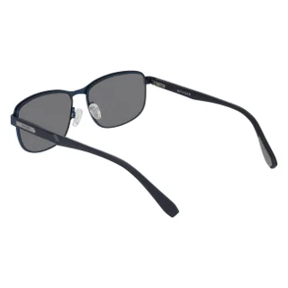 Spyder Sunglasses SP6050