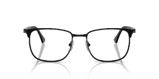 Persol Eyeglasses PO1021V
