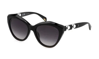 Black 0700
