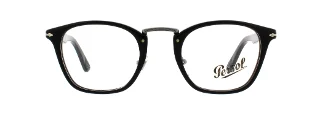 Persol Eyeglasses PO3109V