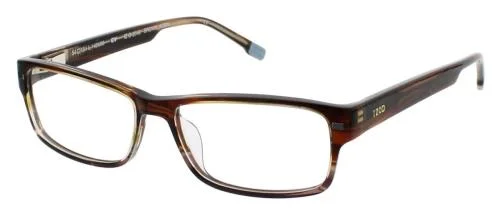 Izod Eyeglasses G-2049