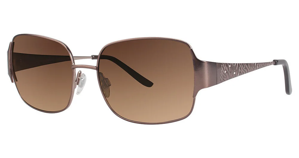 Via Spiga Sunglasses 417-S