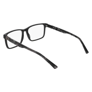 Joseph Abboud Eyeglasses JA4125