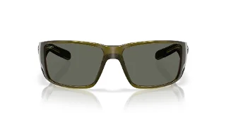 Costa Del Mar Sunglasses 6S9078