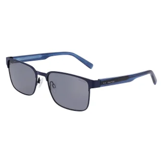 420 Matte Navy